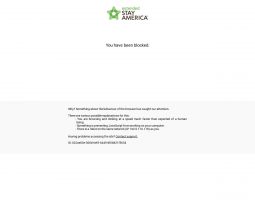 Extended Stay America