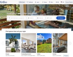 Vrbo